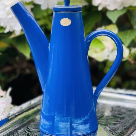 Kanna Nittsjö keramik