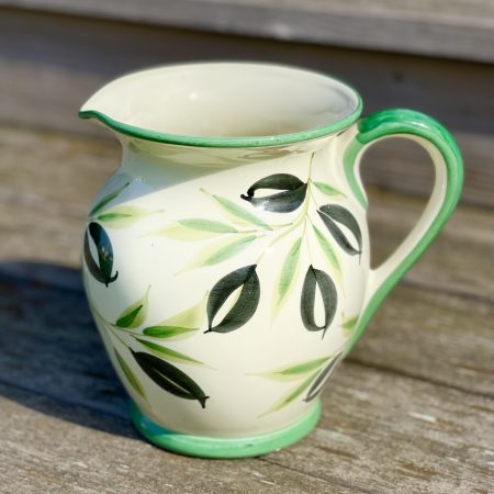 Kanna Lena Linderholm