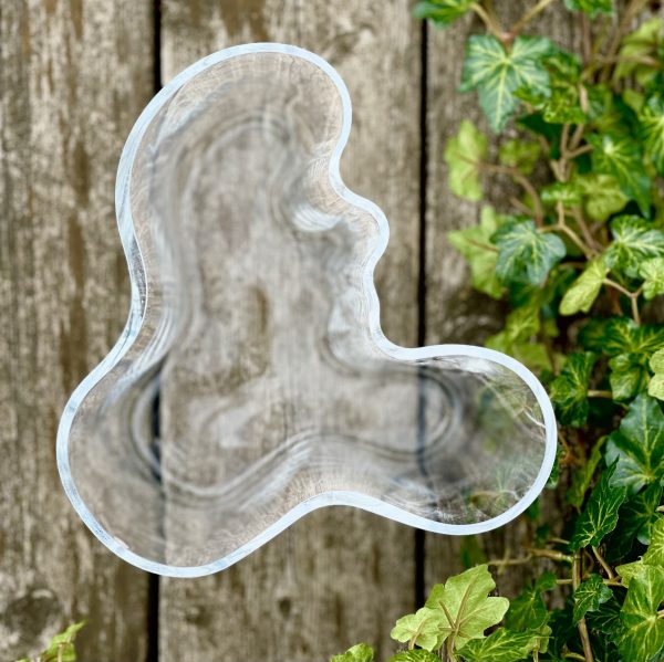 Alvar Aalto vas klar Iittala