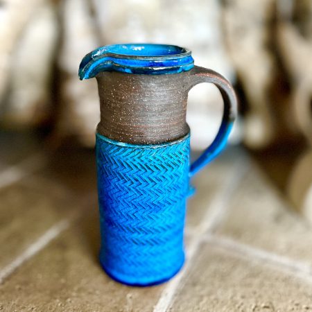 Kanna stengods Danmark