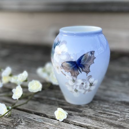 Vas Royal Copenhagen