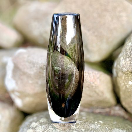 Vas Orrefors Sven Palmqvist