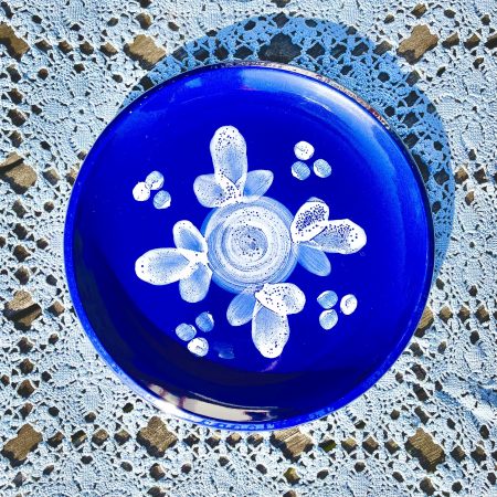 Fat Deco Helsingborg