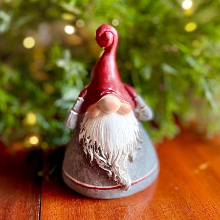 Tomte