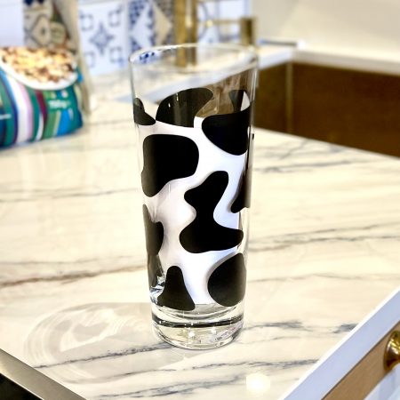 Glas komönster Sieger Design Ritzenhoff