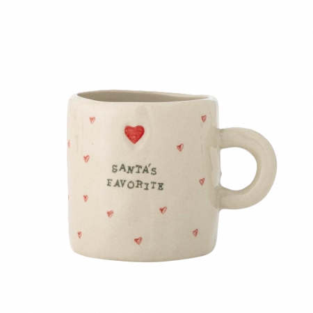 Kopp Santa's Favourite